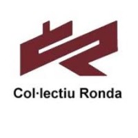 Col·lectiu Ronda SCCL logo - Similar company to Arç Cooperativa