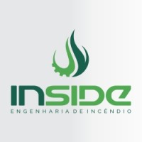 Inside Engenharia logo - Similar company to Engepoint - Engenharia E Projetos
