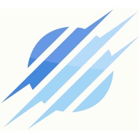 Estudios Electromagnéticos logo - Similar company to Cdec-Sic