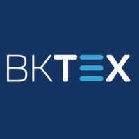 BKTEX - Aviamentos e Têxtil logo - Similar company to Central De Aviamentos