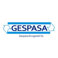 Gespasa Ecogestió SL logo - Similar company to Bulaprojekts
