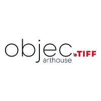 Objec.tiff Arthouse logo - Similar company to Propazar