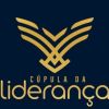 Cúpula da Liderança logo - Similar company to Dazac Soluções