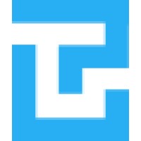 Lakehouse Partners logo - Similar company to Innobzeetech Technologies Pvt. Ltd.