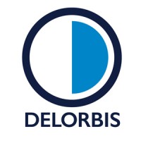 Delorbis Pharmaceuticals Ltd logo - Similar company to Exzellia Pharma Services