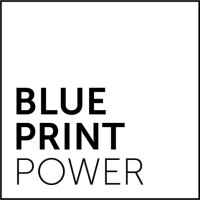 Blueprint Power logo - Similar company to Gigaflow