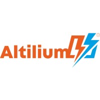 Altilium logo - Similar company to Altilium Clean Technology