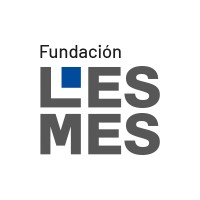 Fundación Lesmes logo - Similar company to Despachos Bk Etl Global