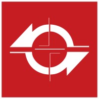 PROmonting d.o.o. logo - Similar company to Mbd Automation