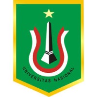 Universitas Nasional