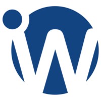 Websultanate Software Technologies Pvt Ltd logo - Similar company to Codingbrains Software Solutions Pvt. Ltd