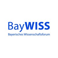 Bayerisches Wissenschaftsforum - Bavarian Academic Forum - BayWISS logo - Similar company to I-Logix