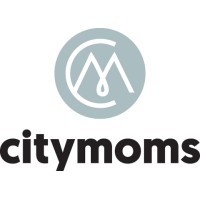 Citymoms, Inc.