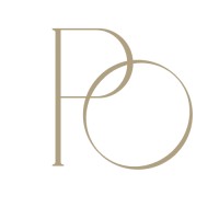 ✦ Mentoring ✦ Konzultace ✦ Online marketing ✦  Petra Orságová logo - Similar company to Dara Bags