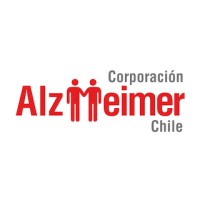 Corporación Alzheimer Chile logo - Similar company to Ascada Research