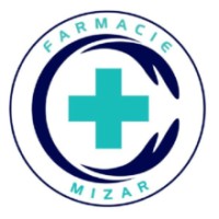 Farmacie Mizar Srl logo - Similar company to Medcor Group