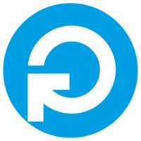 Packlinq | packaging & more logo - Similar company to Jbb Packaging