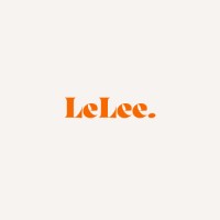 LeLee logo - Similar company to E-Conic
