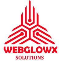 WebglowX Solutions LLP logo - Similar company to Keni Technologies Llp