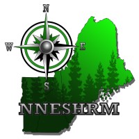Northern New England Society for Healthcare Risk Management logo - Similar company to American Society For Health Care Risk Management (Ashrm)