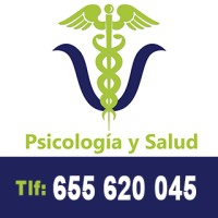 Psicólogo en Sevilla - Federico Casado Reina - Psicología y Salud logo - Similar company to Psicólogo, Coach, Sexólogo - Eugenio
