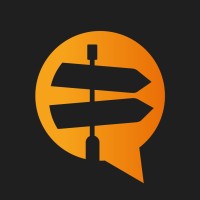 MentorEX Academy logo - Similar company to Poulí