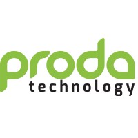 Proda Technology logo - Similar company to Mis Solutions, Inc.