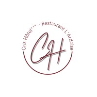 Cris Hôtel *** logo - Similar company to Coralie