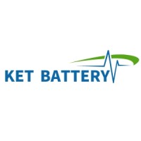 Guangzhou Kaierte Electronic Technology Co., Ltd. logo - Similar company to Ioralcare- Shenzhen Senlede Co.,Ltd