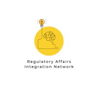 Regulatory Affairs Integration Network (RAIN) logo - Similar company to Ardent Consultants