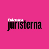 Faktumjuristerna logo - Similar company to Handelsjuristerna