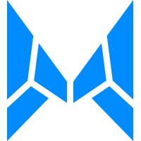 Miyagi logo - Similar company to Bit
