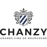 MAISON CHANZY logo - Similar company to Jamet