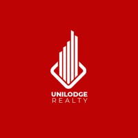 Unilodge Realty and Property Developers Ltd logo - Similar company to Ecoblvd