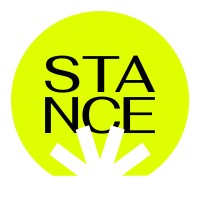 Emily Stancer Design logo - Similar company to Walnut Creative Ltd