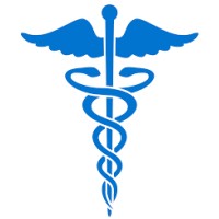 Healthcare industry 360 View logo - Similar company to Neurolane Ltd