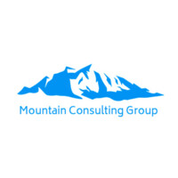 Mountain Consulting Group (MCG) logo - Similar company to Mountain Consulting