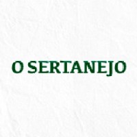 Jornal O Sertanejo