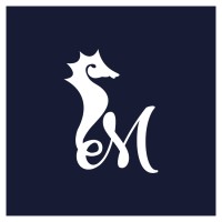 Sey Marin Deniz Motorları logo - Similar company to İnoto