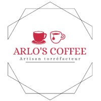 Arlo's Coffee logo - Similar company to Mesurex