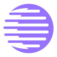 Tribapay logo - Similar company to Genesis360 Technologies Ltd