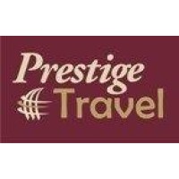 Prestige Travel of Dunwoody, Ltd logo - Similar company to Tag Travels