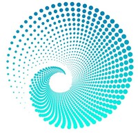 Ekos Brasil Institute logo - Similar company to Bioassets