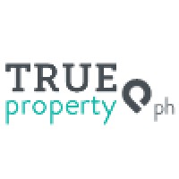 Trueproperty.Ph