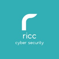ricc cyber security logo - Similar company to Bieser It Consulting