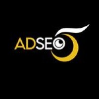 ADSEO Digital Marketing Agency logo - Similar company to Adseo