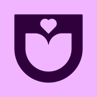 NL Design System logo - Similar company to Developer.Overheid.Nl