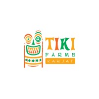 Tiki Farms Hospitality LLP logo - Similar company to Namosri Ventures Pvt. Ltd.