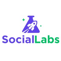 SocialLabs Agency logo - Similar company to Sociallabs