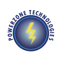 Powerzone Technologies Pte Ltd, Singapore logo - Similar company to Powerzone H2 Technologies Pte Ltd